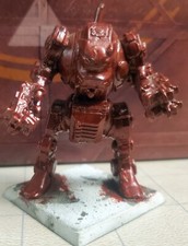 Warhammer 40k rogue for sale  Pittsburgh
