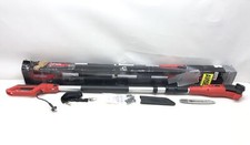 Używany, Podwyżka elektryczna Einhell GC-EC 7520 T (750 W, 18 cm cięcie na sprzedaż  PL