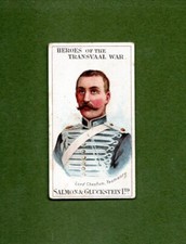 Salmon gluckstein heroes for sale  SUNDERLAND