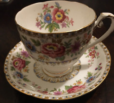 Vitage royal grafton for sale  ELY