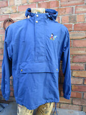 Super rare polycotton for sale  HOLT