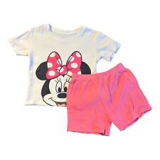 Promo disney completo usato  Roma