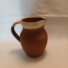 Vintage barum ware for sale  TIVERTON