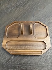 Vintage decatur industries for sale  Surprise