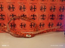 Alfa romeo antiskid usato  Olgiate Molgora