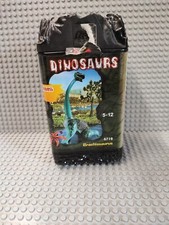 Lego dinosaurier 6719 gebraucht kaufen  Uedem
