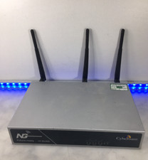 Cyberoam 10wing hardware for sale  CHERTSEY