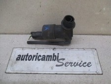 9641553980 pompa acqua usato  Rovigo