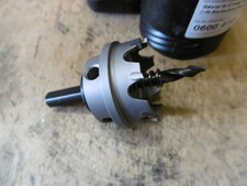 Alfra hole saw d'occasion  Expédié en Belgium