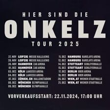 Böhse nkelz sitzplatz gebraucht kaufen  Dieburg