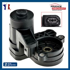 Moteur electrique frein d'occasion Moteur electrique frein d'occasion  Saint-Omer