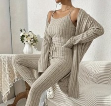Kuscheliges damen xxl gebraucht kaufen  Deutschland