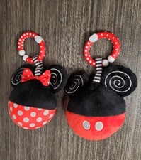 Mickey minnie mouse for sale  Salem