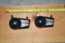 Two tru trac for sale  Free Soil