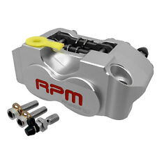 Mf4389 pinza freno usato  Cerignola