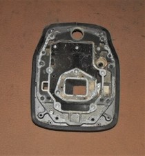 Conjunto de base de motor Nissan 50 HP 2 tempos PN 3C8013010 compatível com pré 2002-2004 comprar usado  Enviando para Brazil
