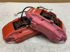Porsche boxster rear for sale  BOLTON