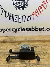 Triumph street triple usato  Italia