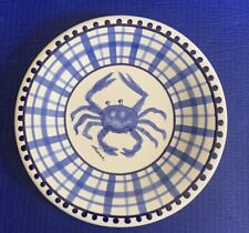blue sky ceramic plates for sale blue sky ceramic plates for sale Toledo