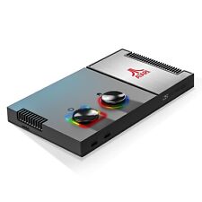 Arcade atari gamestation for sale  Pilot Point