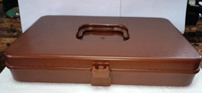 Vtg wilson sewing for sale  Eastlake