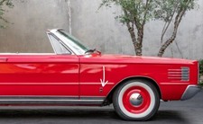 1964 1965 1966 for sale  Lenexa
