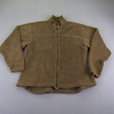 Halys jacket mens for sale  Clovis