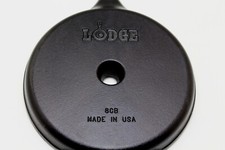 Vintage lodge cornbread for sale  Phoenix
