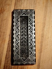 Vertical antique cast for sale  DOVER