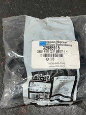 Cobra 434 310 for sale  Cleveland