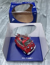 Revell 1961 bmw for sale  TADWORTH