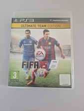 fifa ultimate team players for sale fifa ultimate team players for sale CHELTENHAM
