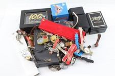 mickey mouse watch for sale mickey mouse watch for sale LEEDS