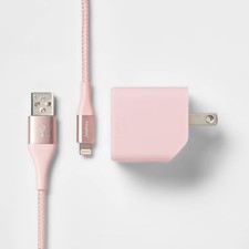 Port wall charger for sale  USA