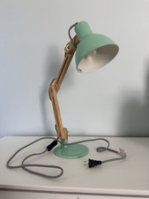 Teal metal wood for sale  Hoosick Falls