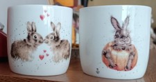 Hannah dale wax for sale  SUTTON COLDFIELD
