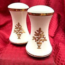 Lenox eternal christmas for sale  Orlando