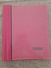 Glanzbilder album gebraucht kaufen  Hohenroda