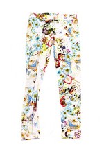 Roberto cavalli girls for sale  Hatboro