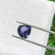 Gemma naturale blu usato Gemma naturale blu usato  Spedire a Italy