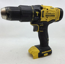 Stanley sfmcd7111 fatmax for sale  BIRMINGHAM