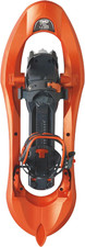 Grip neve unisex usato  Roma