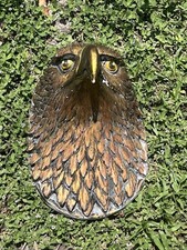 Latex fiberglass mold. for sale  Lake Wales