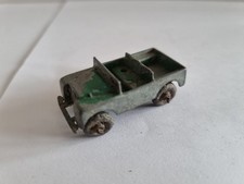 Vintage lesney short for sale  FOLKESTONE