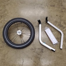 Thule chariot jogging for sale  Morgantown