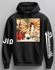 Jid god like for sale  Los Angeles