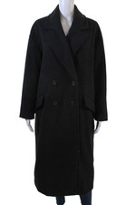 Zara womens textured for sale  Hatboro