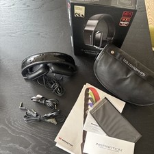 Inspiration monster kopfhörer gebraucht kaufen  Egling