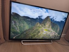 Sony bravia smart for sale  HAVANT