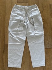 Brunello cucinelli hose gebraucht kaufen  Alsfeld